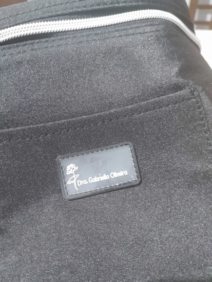 Bolsa Térmica 10 Litros Personalizada