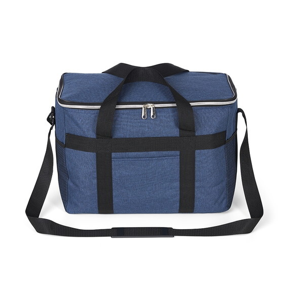 Bolsa Térmica 31l Personalizada Própria para Chester.