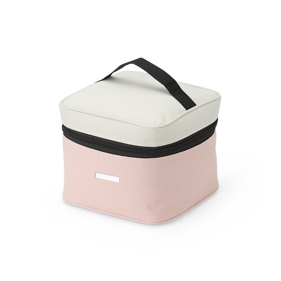Bolsa Térmica 4 Litros Personalizada