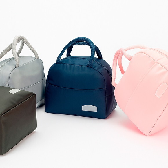 Bolsa Térmica 5 Litros Personalizada