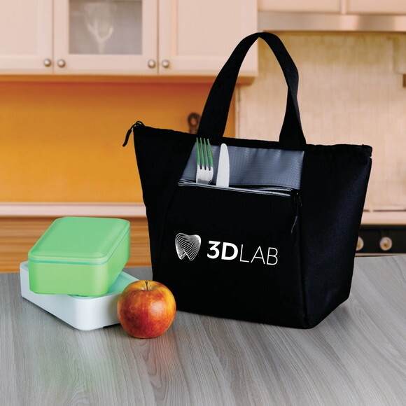 Bolsa Térmica 7 Litros Personaiizada