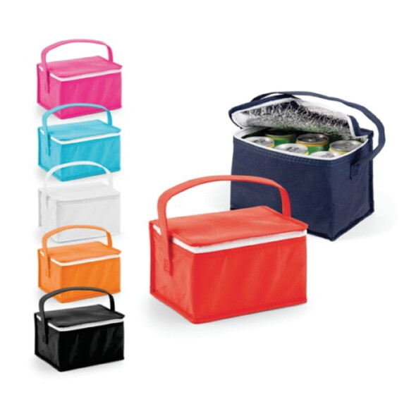 Bolsa Térmica Personalizada