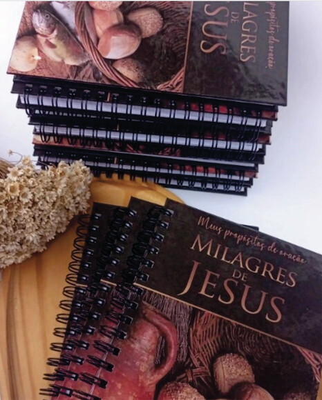 Caderno Capa Dura 11x15 c/ 80 Folhas sem Pauta