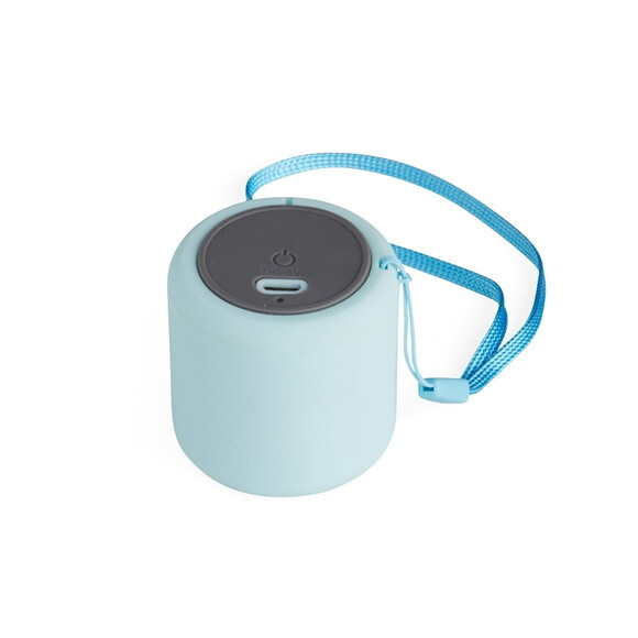 Caixa de Som Bluetooth Tws