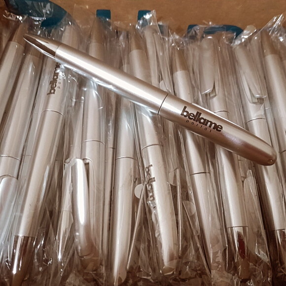 Caneta Personalizada no Uv