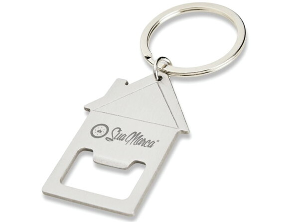 Chaveiro Personalizado