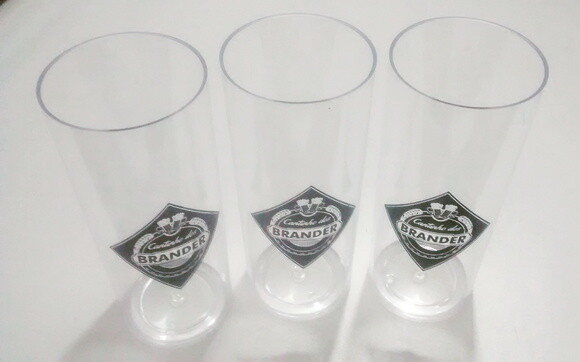 Copo Long Drink Personalizado