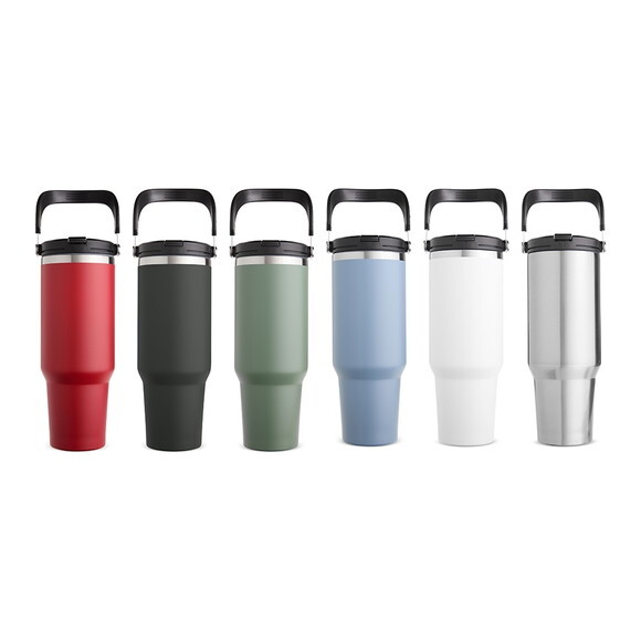 Copo Térmico 1,25l Personalizado