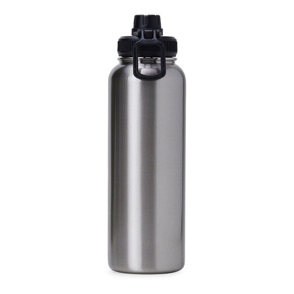 Garrafa Térmica 1,2 Litros Personalizada