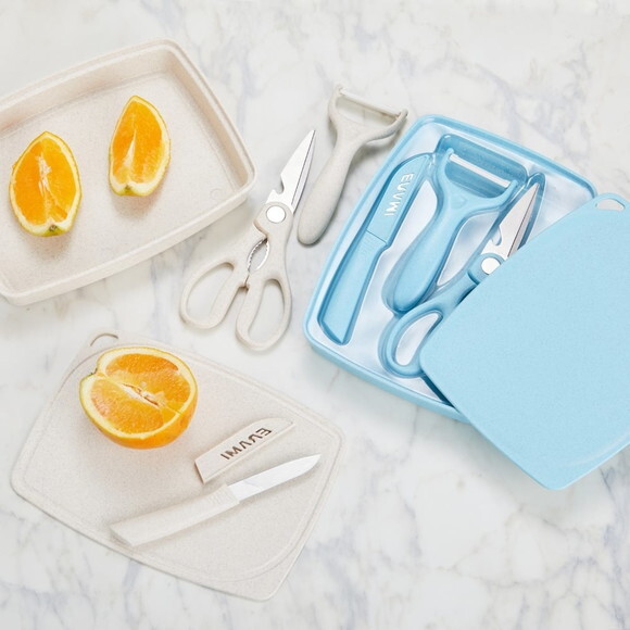 Kit Cozinha 3 Peças Personalizada