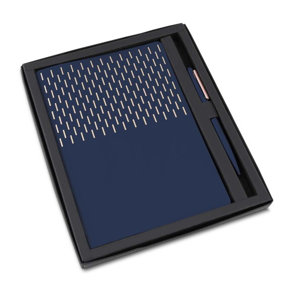 Kit Executivo 2 Peças Personalizado