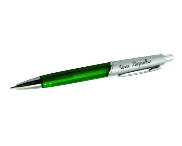 Lapiseira Personalizada