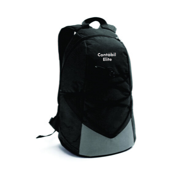 Mochila Personalizada