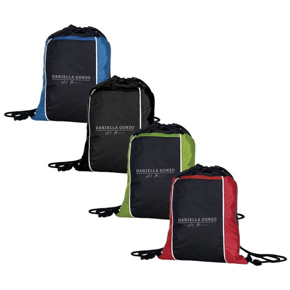 Mochila Saco Impermeável
