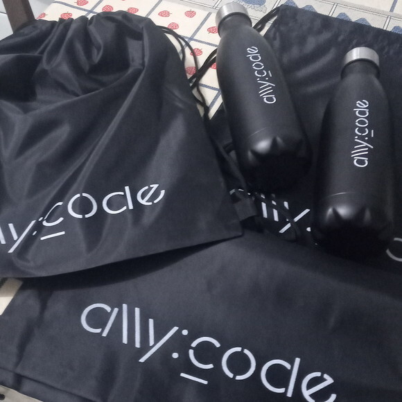 Mochila Saco Personalizada