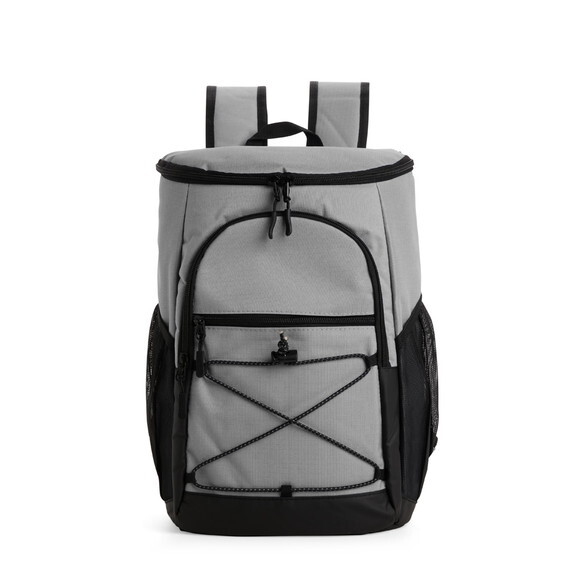 Mochila Térmica Poliéster Personalizada