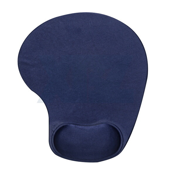 Mouse Pad Personalizado