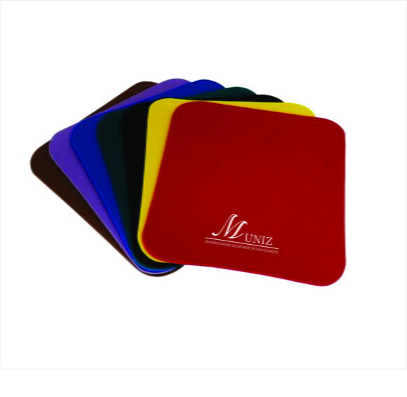 Mouse Pad Personalizado