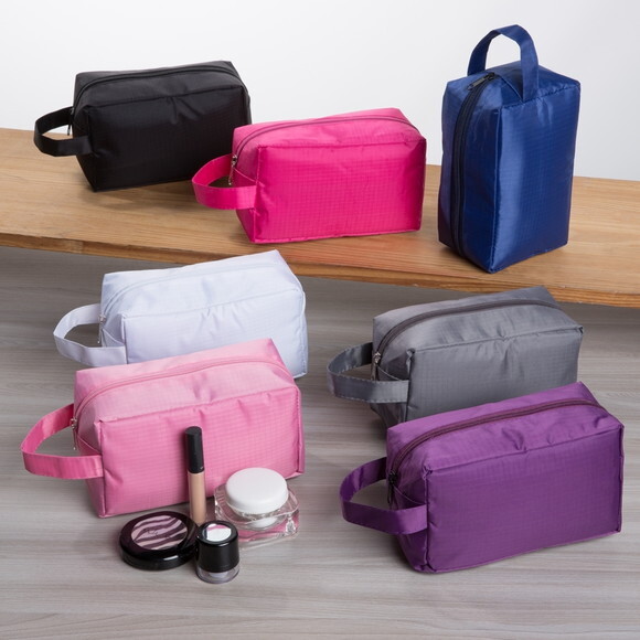 Necessaire de Pvc Personalizada