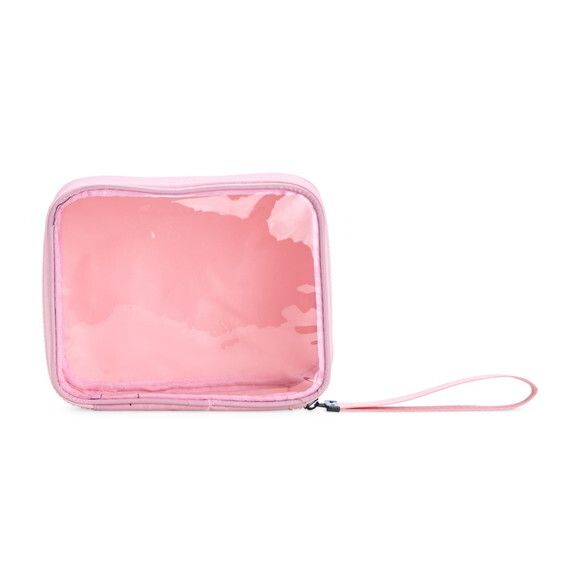 Nécessaire Nylon Personalizada