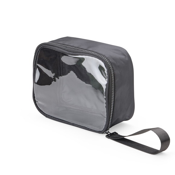 Nécessaire Nylon Personalizado