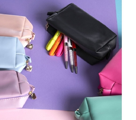 Necessaire Personalizada