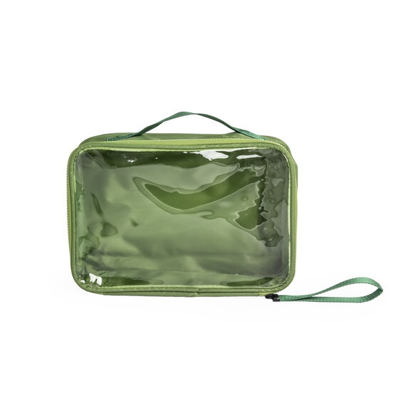 Nécessaire Nylon Personalizada