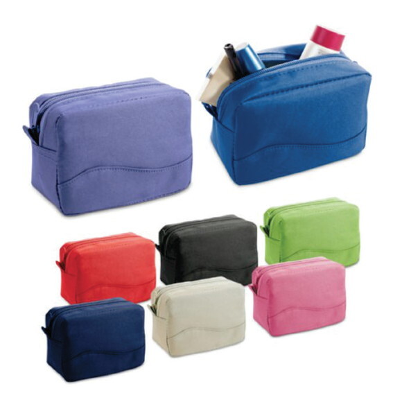Necessaire Personalizado