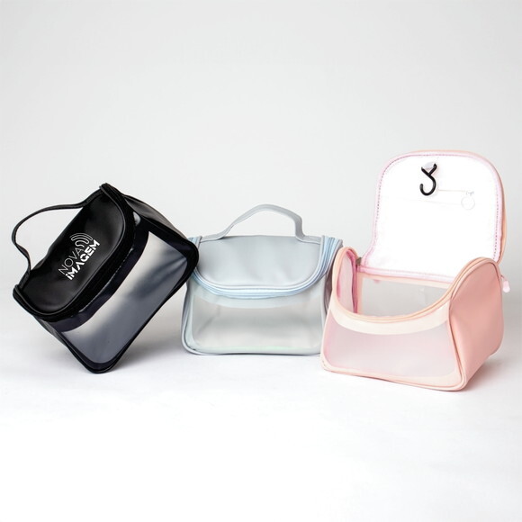 Nécessaire Pu Personalizada