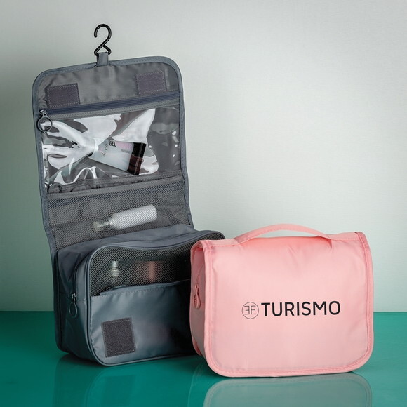 Necessaire Sarja Personalizada