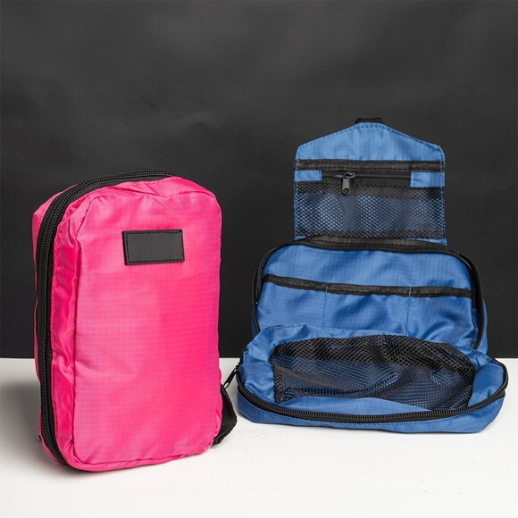 Necessaire/ Bolsa Multiuso Personalizada