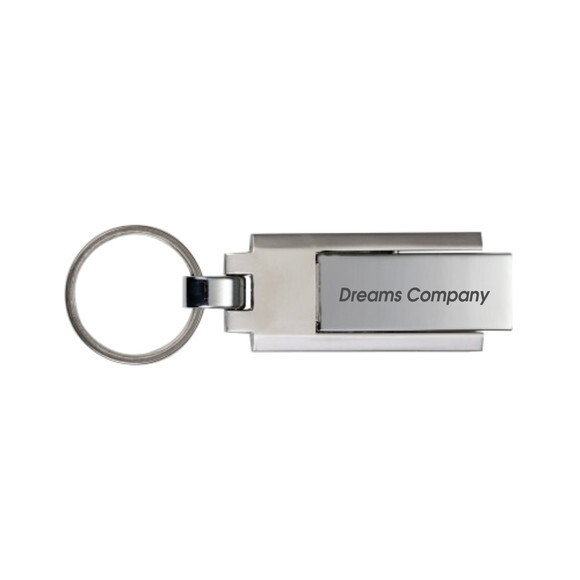 Pen Drive Personalizado
