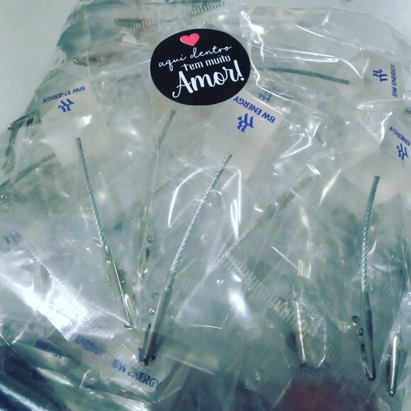 Porta Recado Personalizado