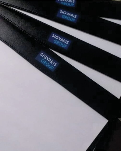 Risque e Rabisque Personalizado