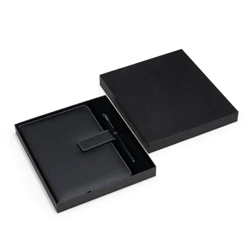 Kit Executivo 2 Peças Personalizado