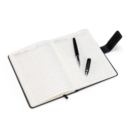 Kit Executivo 2 Peças Personalizado