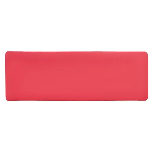 Tapete Yoga TPE Ecológico Personalizado