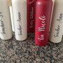 Garrafa Térmica 1 litro Personalizada