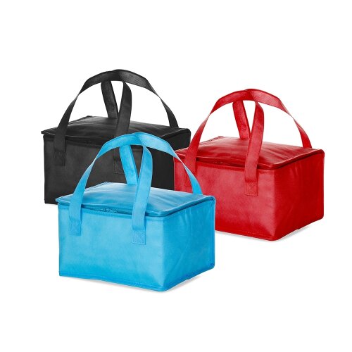 Bolsa Térmica 13L Personalizada