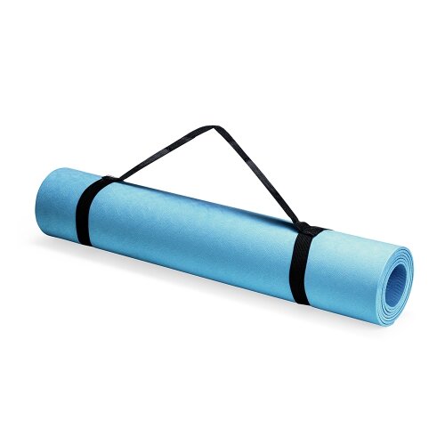 Tapete Yoga EVA Personalizado