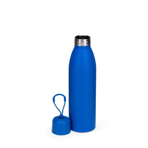 Garrafa Térmica 500ml Personalizada