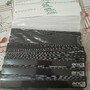 Régua Plástica 20cm Personalizada