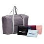 Bolsa de Viagem Dobrável 32L Personalizada