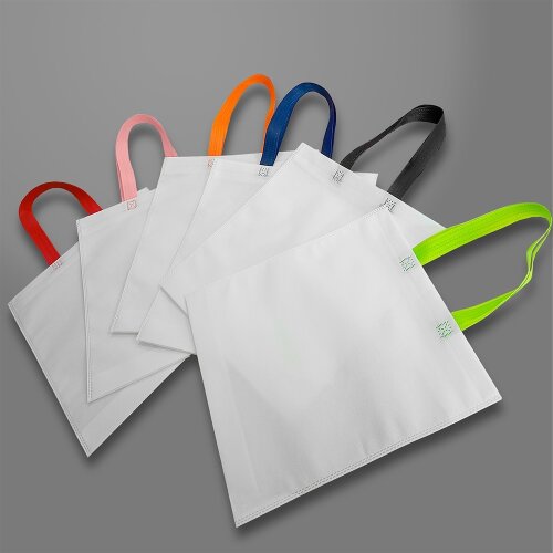 Sacola TNT Personalizada