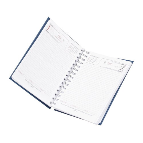 Agenda Personalizada