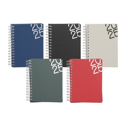 Agenda Personalizada