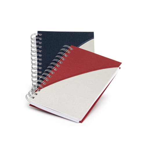 Agenda Personalizada