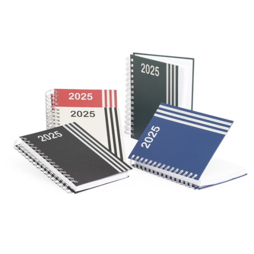 Agenda Personalizada