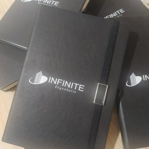 Bloco Personalizado