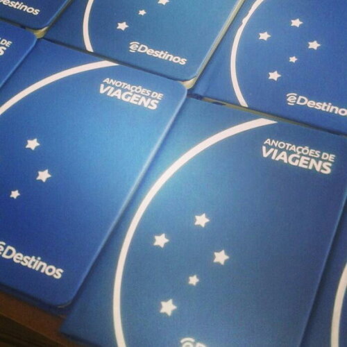 Bloco Personalizado